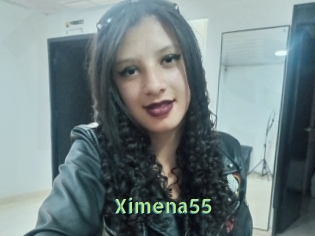 Ximena55