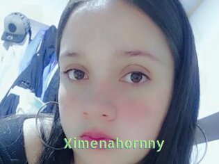 Ximenahornny