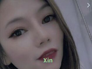 Xin