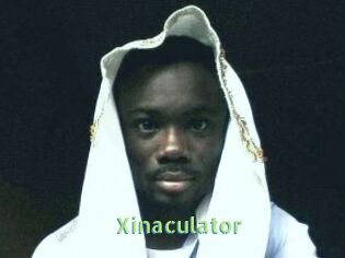 Xinaculator