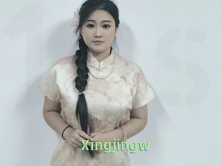 Xingjingw