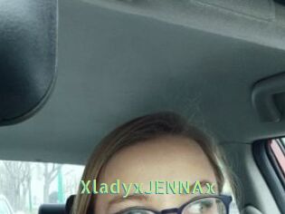 XladyxJENNAx