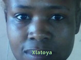 Xlatoya
