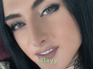 xlayy Une Etudiante Sexy