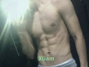 Xliam