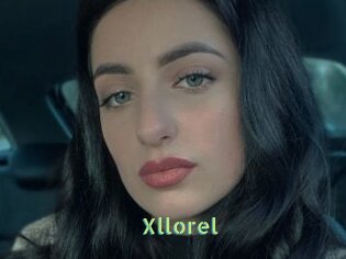 Xllorel