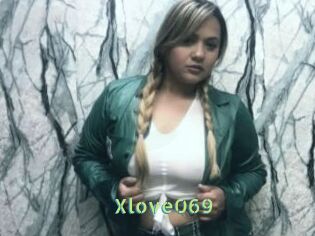 Xlove069