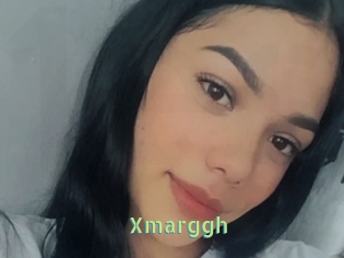 Xmarggh