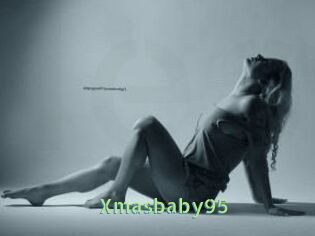 Xmasbaby95