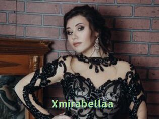 Xmirabellaa