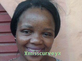Xmisscurveyx