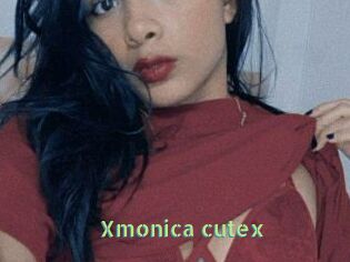 Xmonica_cutex