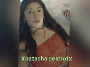 Xnatasha_sexhotx