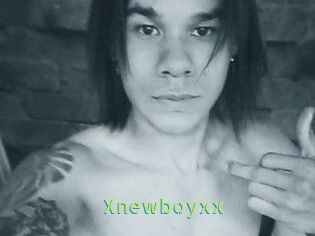 Xnewboyxx