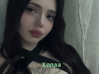 Xnnaa
