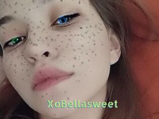 XoBellasweet