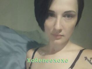 XoReneexoxo