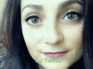 Xo_Tessa