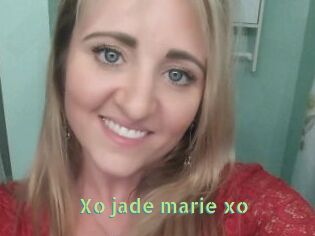 Xo_jade_marie_xo