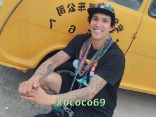 Xococo69