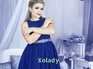 Xolady