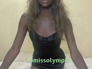 Xomissolympia