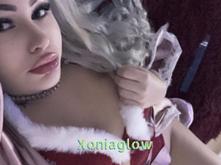Xoniaglow