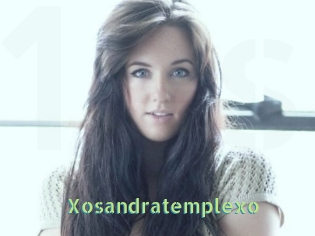 Xosandratemplexo