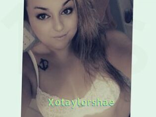 Xotaylorshae