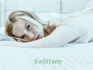 Xotiffany