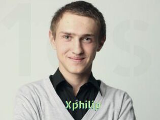 Xphilip