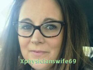 Xphysicianswife69