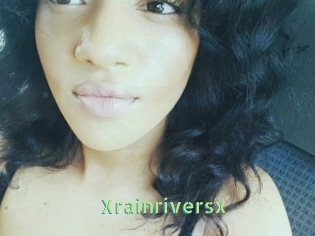 Xrainriversx