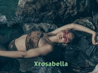 Xrosabella