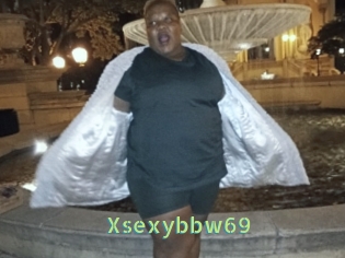 Xsexybbw69