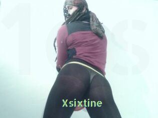 Xsixtine