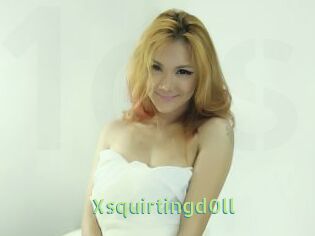 Xsquirtingd0ll