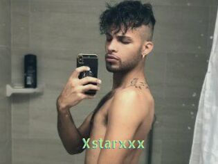 Xstarxxx