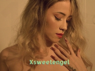 Xsweetengel