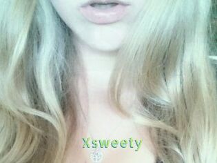 Xsweety