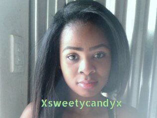 Xsweetycandyx