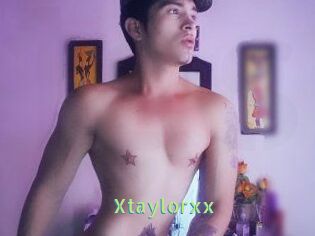 Xtaylorxx