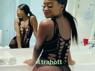 Xtrahott
