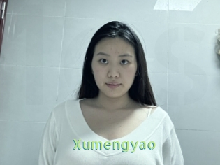 Xumengyao