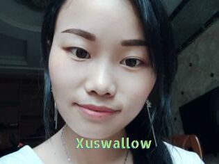 Xuswallow