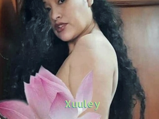 xuuley Une Etudiante Sexy