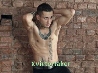 Xvictortaker