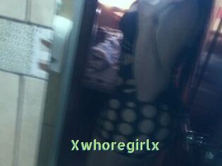 Xwhoregirlx
