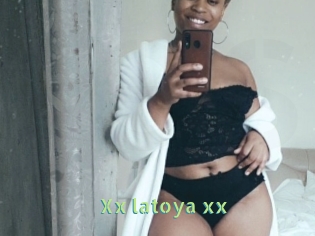 Xx_latoya_xx