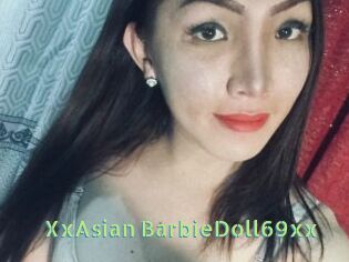 XxAsian_BarbieDoll69xx